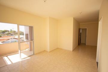 Alugar Apartamento / Padrão em Pindamonhangaba. apenas R$ 440.000,00