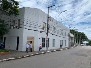 imagem 1 - Comercial - Prédio imagem 1 - Comercial - Prédio