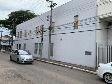 imagem 2 - Comercial - Prédio imagem 2 - Comercial - Prédio