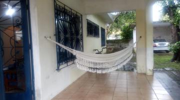 imagem 1 - Casa - Padrão imagem 1 - Casa - Padrão