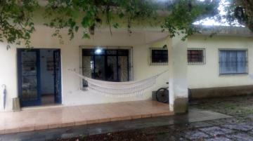 imagem 2 - Casa - Padrão imagem 2 - Casa - Padrão