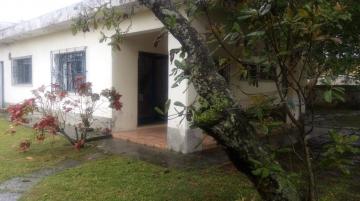 imagem 3 - Casa - Padrão imagem 3 - Casa - Padrão