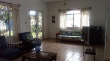 imagem 5 - Casa - Padrão imagem 5 - Casa - Padrão