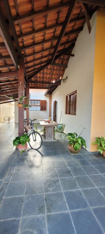 imagem 4 - Casa - Condomínio imagem 4 - Casa - Condomínio