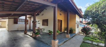 imagem 3 - Casa - Condomínio imagem 3 - Casa - Condomínio