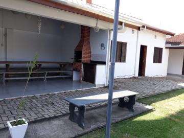 imagem 1 - CASA E POUSADA imagem 1 - CASA E POUSADA