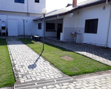 imagem 2 - CASA E POUSADA imagem 2 - CASA E POUSADA