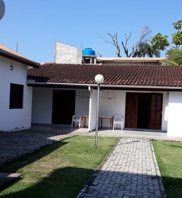 imagem 3 - CASA E POUSADA imagem 3 - CASA E POUSADA
