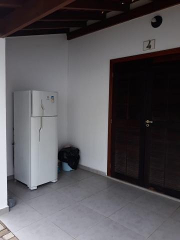 imagem 4 - CASA E POUSADA imagem 4 - CASA E POUSADA