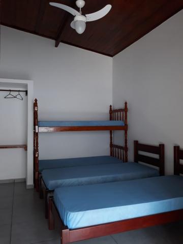 imagem 5 - CASA E POUSADA imagem 5 - CASA E POUSADA