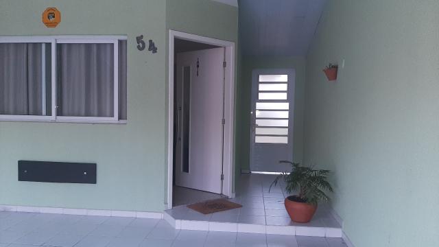 imagem 1 - Casa - Sobrado Padrão imagem 1 - Casa - Sobrado Padrão
