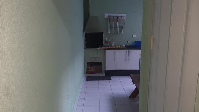 imagem 2 - Casa - Sobrado Padrão imagem 2 - Casa - Sobrado Padrão