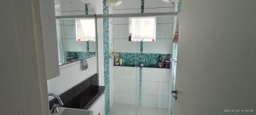 imagem 3 - Casa - Padrão imagem 3 - Casa - Padrão
