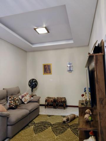 imagem 2 - Casa - Padrão imagem 2 - Casa - Padrão