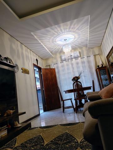 imagem 3 - Casa - Padrão imagem 3 - Casa - Padrão
