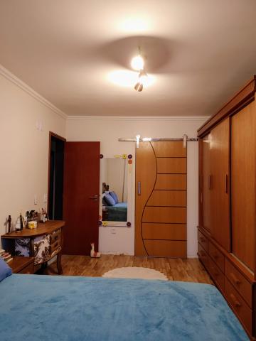imagem 5 - Casa - Padrão imagem 5 - Casa - Padrão