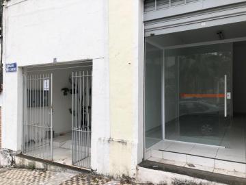 imagem 4 - Casa - Padrão imagem 4 - Casa - Padrão