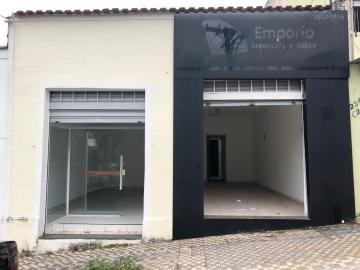 Alugar Casa / Padrão em São José dos Campos. apenas R$ 1.000.000,00