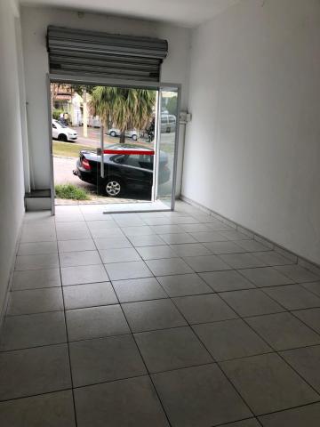 imagem 3 - Casa - Padrão imagem 3 - Casa - Padrão