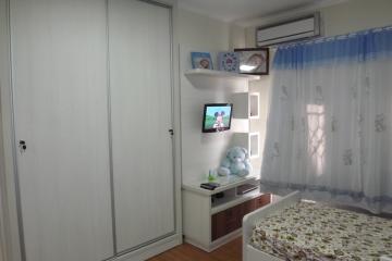 imagem 3 - Casa - Sobrado Padrão imagem 3 - Casa - Sobrado Padrão