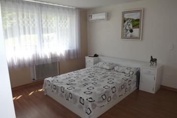 imagem 5 - Casa - Sobrado Padrão imagem 5 - Casa - Sobrado Padrão