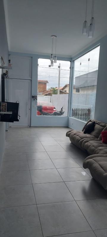 imagem 1 - Casa - Padrão imagem 1 - Casa - Padrão