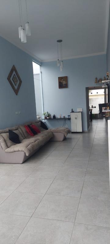 imagem 2 - Casa - Padrão imagem 2 - Casa - Padrão