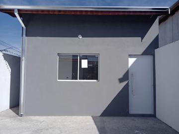 imagem 1 - Casa - Padrão imagem 1 - Casa - Padrão