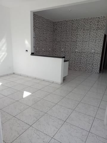 imagem 2 - Casa - Padrão imagem 2 - Casa - Padrão