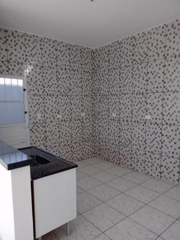 imagem 3 - Casa - Padrão imagem 3 - Casa - Padrão