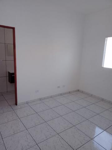 imagem 4 - Casa - Padrão imagem 4 - Casa - Padrão