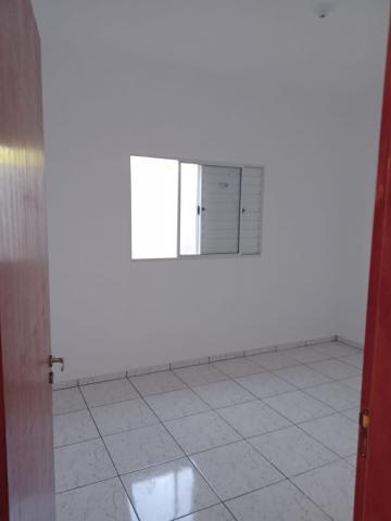 imagem 5 - Casa - Padrão imagem 5 - Casa - Padrão