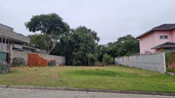 imagem 1 - Terreno Exclusivo à Venda no Urbanova ? Condomínio Fechado imagem 1 - Terreno Exclusivo à Venda no Urbanova ? Condomínio Fechado
