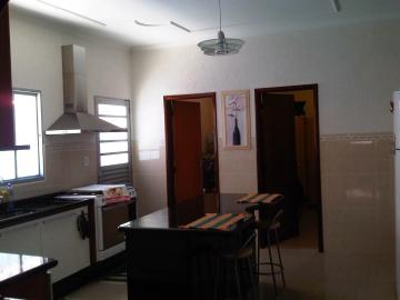imagem 2 - Casa - Sobrado Padrão imagem 2 - Casa - Sobrado Padrão