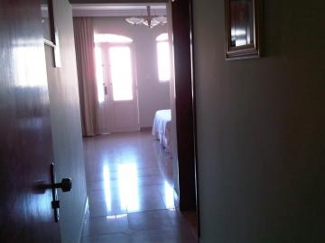 imagem 4 - Casa - Sobrado Padrão imagem 4 - Casa - Sobrado Padrão