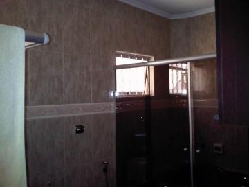 imagem 5 - Casa - Sobrado Padrão imagem 5 - Casa - Sobrado Padrão