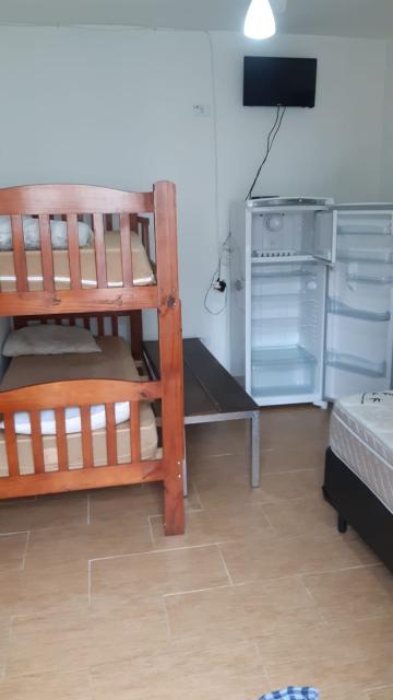 imagem 3 - Pousada  para venda no bairro Martim de Sá imagem 3 - Pousada  para venda no bairro Martim de Sá