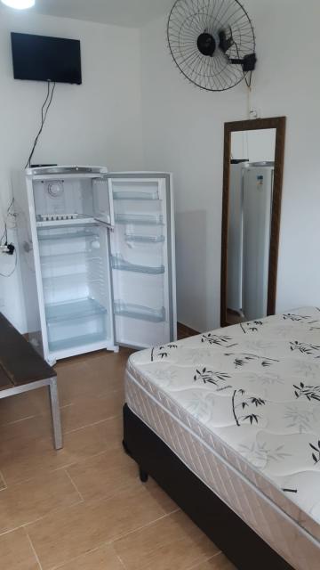 imagem 4 - Pousada  para venda no bairro Martim de Sá imagem 4 - Pousada  para venda no bairro Martim de Sá