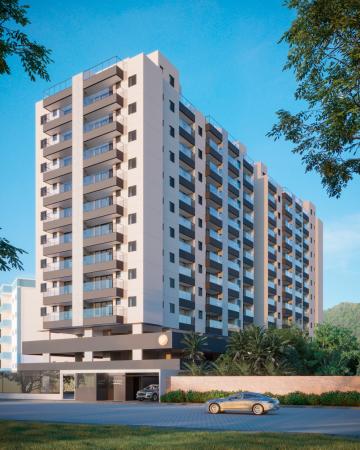 imagem 1 - Apartamento - Padrão imagem 1 - Apartamento - Padrão