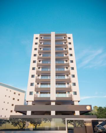 imagem 2 - Apartamento - Padrão imagem 2 - Apartamento - Padrão