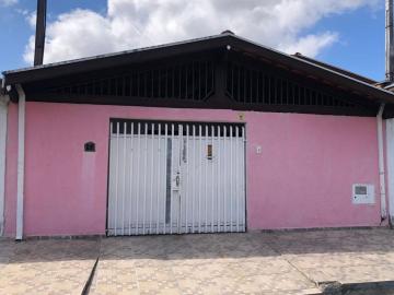 Alugar Casa / Padrão em Pindamonhangaba. apenas R$ 150.000,00