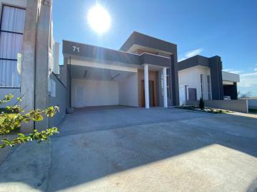 Alugar Casa / Condomínio em Caçapava. apenas R$ 900.000,00