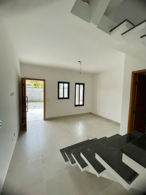 imagem 4 - SOBRADO NOVO PARA VENDA OU LOCAÇÃO, MASSAGUAÇU 200 METROS DA ORLA imagem 4 - SOBRADO NOVO PARA VENDA OU LOCAÇÃO, MASSAGUAÇU 200 METROS DA ORLA