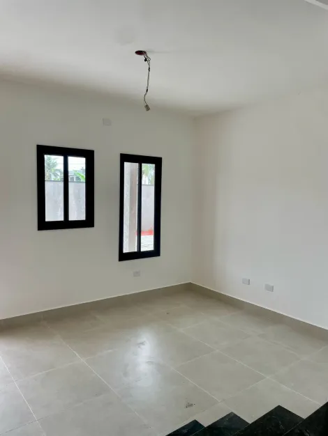 imagem 5 - SOBRADO NOVO PARA VENDA OU LOCAÇÃO, MASSAGUAÇU 200 METROS DA ORLA imagem 5 - SOBRADO NOVO PARA VENDA OU LOCAÇÃO, MASSAGUAÇU 200 METROS DA ORLA