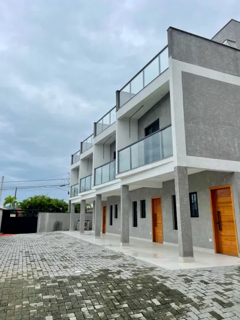 imagem 1 - MASSAGUAÇU CARAGUATATUBA, SOBRADOS NOVOS PARA VENDA E LOCAÇÃO, 200 METROS DA ORLA imagem 1 - MASSAGUAÇU CARAGUATATUBA, SOBRADOS NOVOS PARA VENDA E LOCAÇÃO, 200 METROS DA ORLA