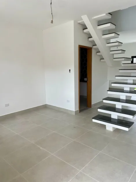 imagem 3 - IMÓVEL NOVO, MASSAGUAÇU PARA VENDA OU LOCAÇÃO, TRIPLEX À 200 METROS DA ORLA imagem 3 - IMÓVEL NOVO, MASSAGUAÇU PARA VENDA OU LOCAÇÃO, TRIPLEX À 200 METROS DA ORLA