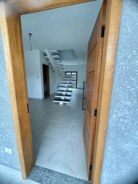 imagem 2 - IMÓVEL NOVO, MASSAGUAÇU PARA VENDA OU LOCAÇÃO, TRIPLEX À 200 METROS DA ORLA imagem 2 - IMÓVEL NOVO, MASSAGUAÇU PARA VENDA OU LOCAÇÃO, TRIPLEX À 200 METROS DA ORLA