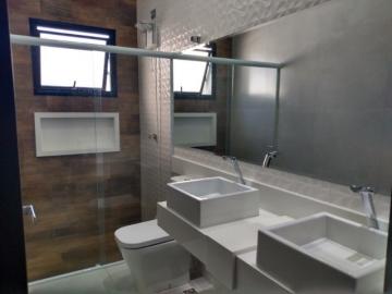 imagem 4 - Casa - Condomínio imagem 4 - Casa - Condomínio