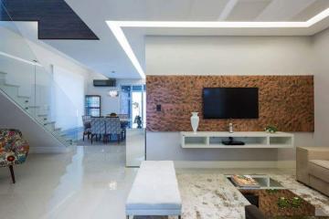 Alugar Casa / Sobrado Condomínio em Jacareí. apenas R$ 1.590.000,00