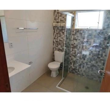 imagem 2 - Casa - Sobrado Padrão imagem 2 - Casa - Sobrado Padrão